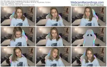 myfreecams-keepspark-08-13-2024-06-16-05