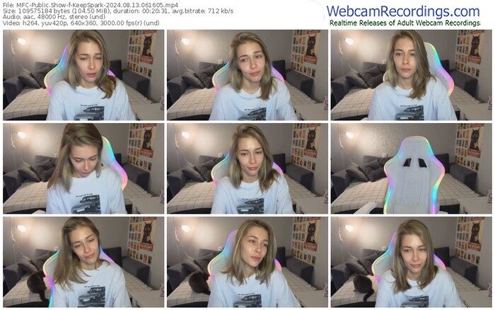 myfreecams-keepspark-08-13-2024-06-16-05