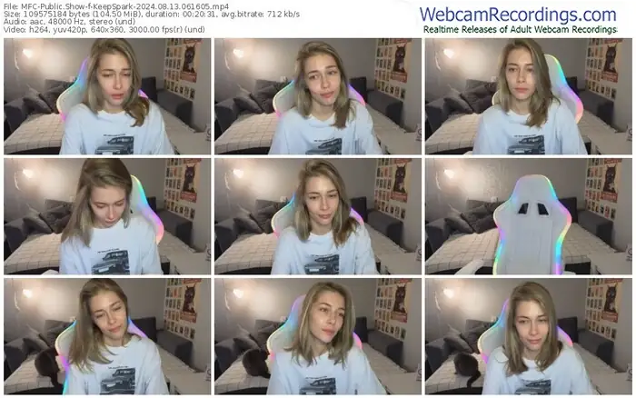 myfreecams-keepspark-08-13-2024-06-16-05