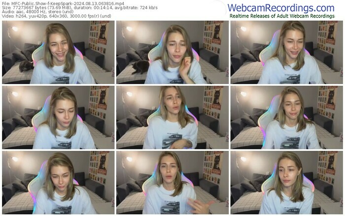 myfreecams-keepspark-08-13-2024-06-38-16