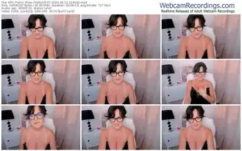 myfreecams-kellyhoot-08-13-2024-21-40-26