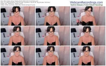 myfreecams-kellyhoot-08-13-2024-21-53-20