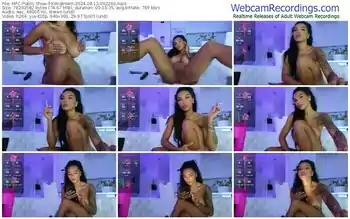 myfreecams-kimibrown-08-13-2024-09-22-40