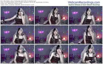 myfreecams-kittykatt-08-13-2024-10-22-32