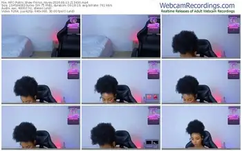 myfreecams-kriss_reyes-08-13-2024-21-34-30