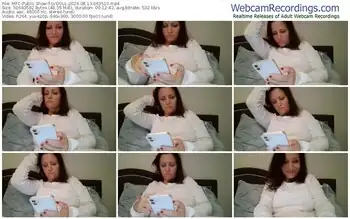 myfreecams-lvdoll-08-13-2024-06-35-10