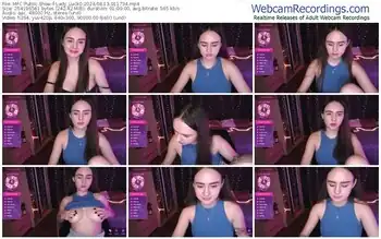 myfreecams-lady_luck0-08-13-2024-01-17-34