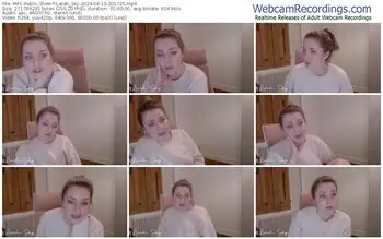 myfreecams-larah_sky-08-13-2024-20-17-25