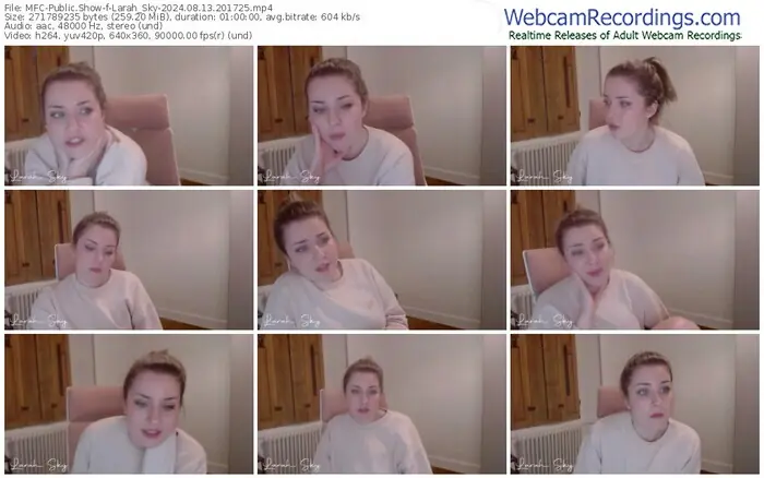 myfreecams-larah_sky-08-13-2024-20-17-25
