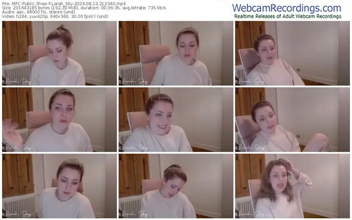 myfreecams-larah_sky-08-13-2024-21-23-40