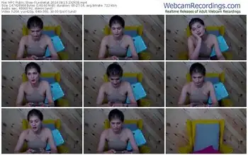 myfreecams-lesliekat-08-13-2024-23-26-38