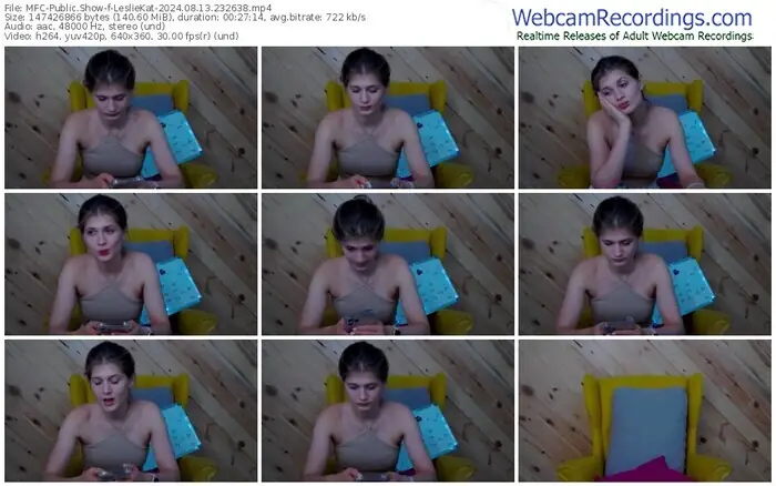 myfreecams-lesliekat-08-13-2024-23-26-38