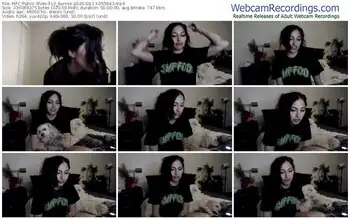 myfreecams-lil_bunniii-08-13-2024-05-56-43