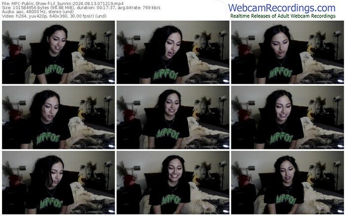myfreecams-lil_bunniii-08-13-2024-07-12-19