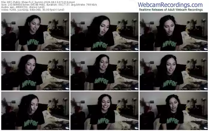 myfreecams-lil_bunniii-08-13-2024-07-12-19