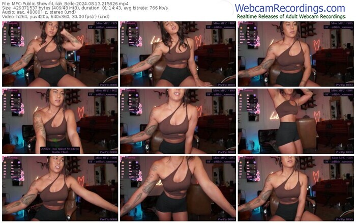 myfreecams-lilah_belle-08-13-2024-21-56-26
