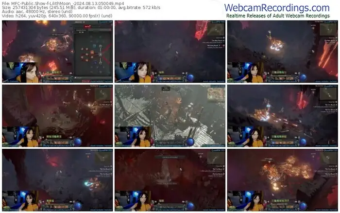 myfreecams-lilithmoon_-08-13-2024-05-00-49