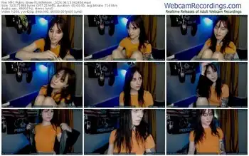 myfreecams-lilithmoon_-08-13-2024-06-24-54