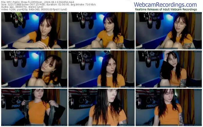 myfreecams-lilithmoon_-08-13-2024-06-24-54