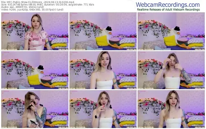 myfreecams-lillimoore_-08-13-2024-01-02-36