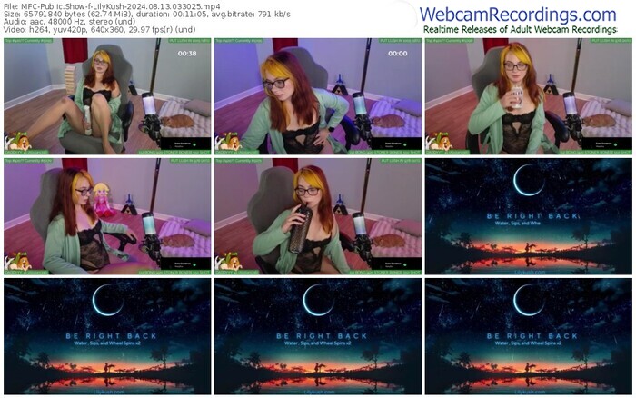 myfreecams-lilykush-08-13-2024-03-30-25