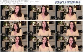 myfreecams-lizzypeach-08-13-2024-22-41-12