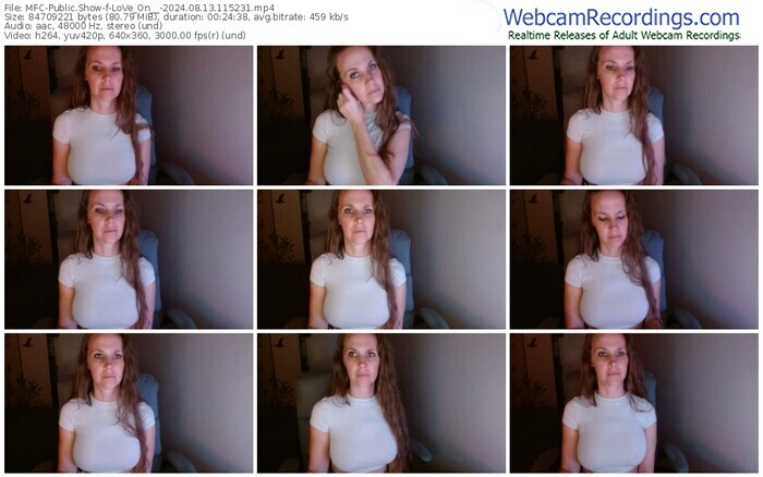 myfreecams-love_on__-08-13-2024-11-52-31