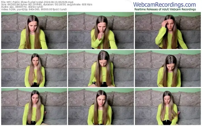 myfreecams-lolacrystal-08-13-2024-06-29-29