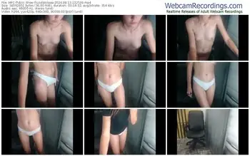 myfreecams-loolalolaaa-08-13-2024-13-25-39