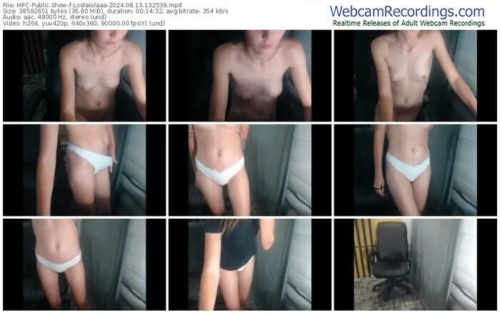 myfreecams-loolalolaaa-08-13-2024-13-25-39