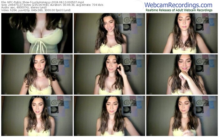 myfreecams-luckyhoneyyy-08-13-2024-00-05-07