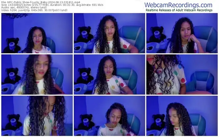 myfreecams-lucky_baby-08-13-2024-03-18-11