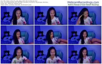 myfreecams-lucky_baby-08-13-2024-05-41-26