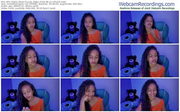 myfreecams-lucky_baby-08-13-2024-15-52-25