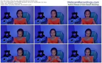 myfreecams-lucky_baby-08-13-2024-17-02-05