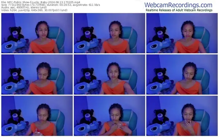 myfreecams-lucky_baby-08-13-2024-17-02-05