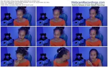 myfreecams-lucky_baby-08-13-2024-17-24-54