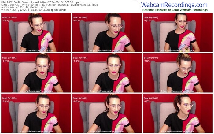 myfreecams-lysaddiction-08-13-2024-15-31-53