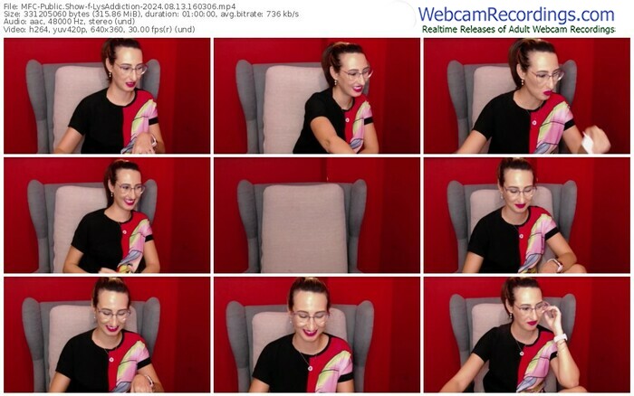 myfreecams-lysaddiction-08-13-2024-16-03-06