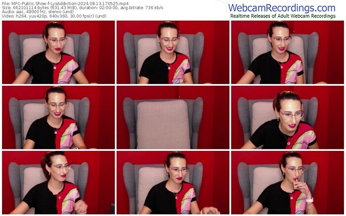 myfreecams-lysaddiction-08-13-2024-17-05-25