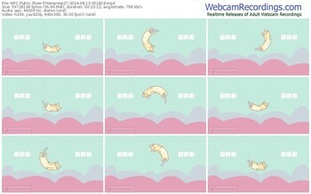 myfreecams-manarose27-08-13-2024-05-28-18