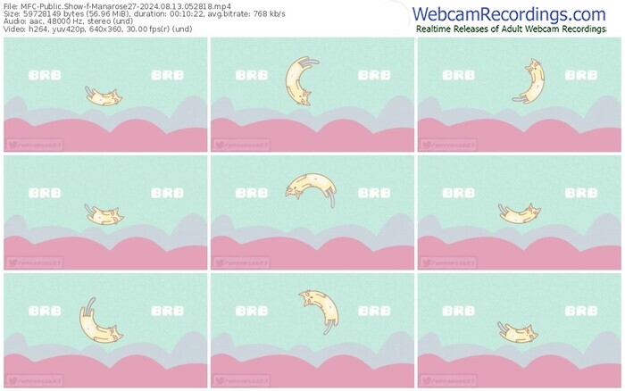 myfreecams-manarose27-08-13-2024-05-28-18