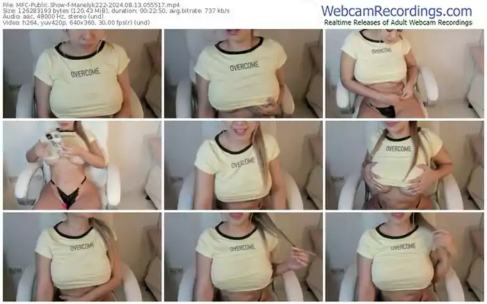 myfreecams-manelyk222-08-13-2024-05-55-17