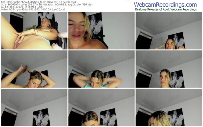 myfreecams-martina_ferer-08-13-2024-16-41-32