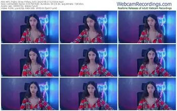 myfreecams-mary_lo01-08-13-2024-12-01-04