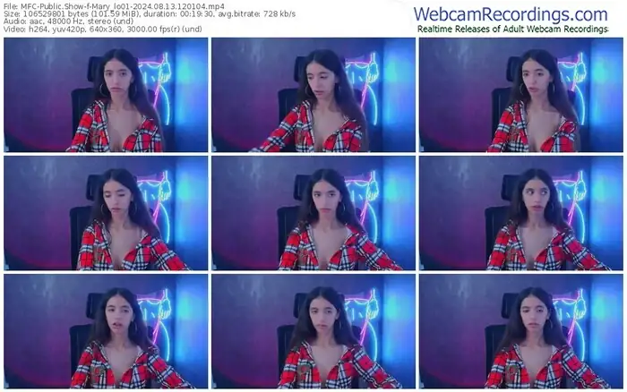 myfreecams-mary_lo01-08-13-2024-12-01-04