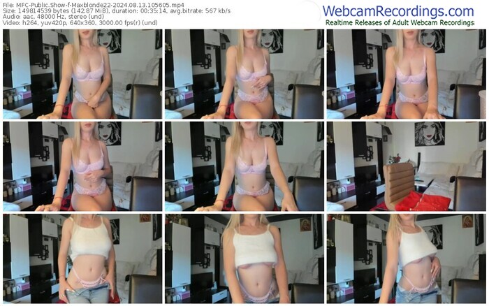 myfreecams-maxblonde22-08-13-2024-10-56-05
