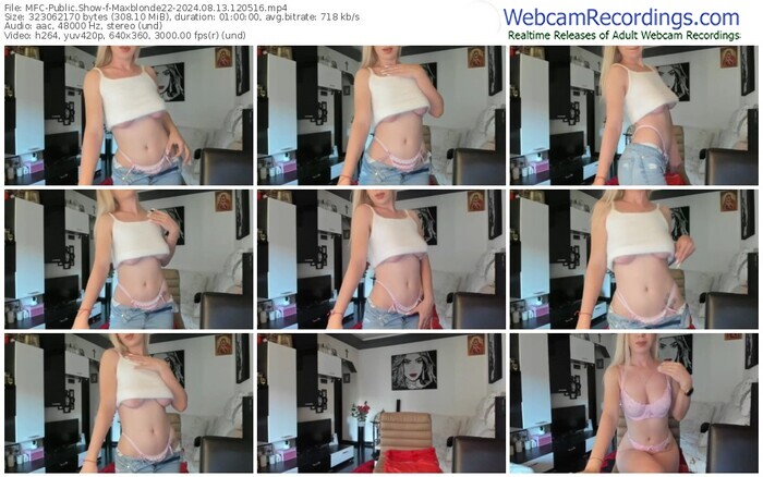 myfreecams-maxblonde22-08-13-2024-12-05-16