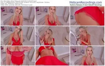 myfreecams-maya_di-08-13-2024-20-15-07