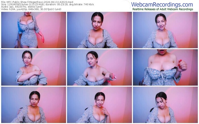 myfreecams-meganfoxxi-08-13-2024-14-20-23